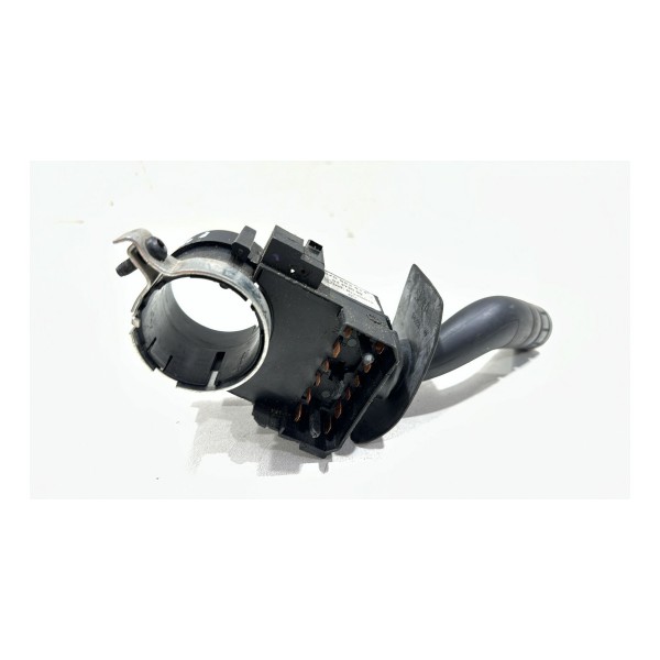 Chave De Seta Gol Fox Saveiro Voyage 5z0953513c Usado Orig