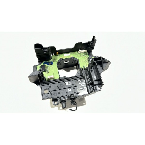 Suporte Chave Seta Ford Focus 2014 2015 2016 2017 Usado Orig