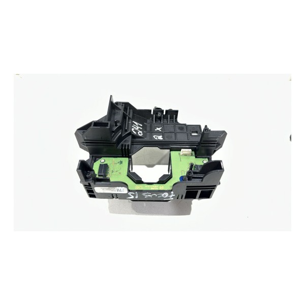 Suporte Chave Seta Ford Focus 2014 2015 2016 2017 Usado Orig