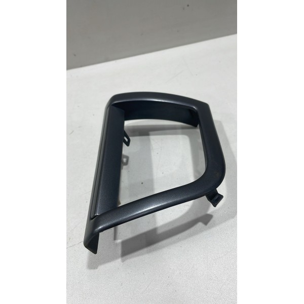 Moldura Difusor Lado Esquerdo Fusion 2013 2014 2015 2016
