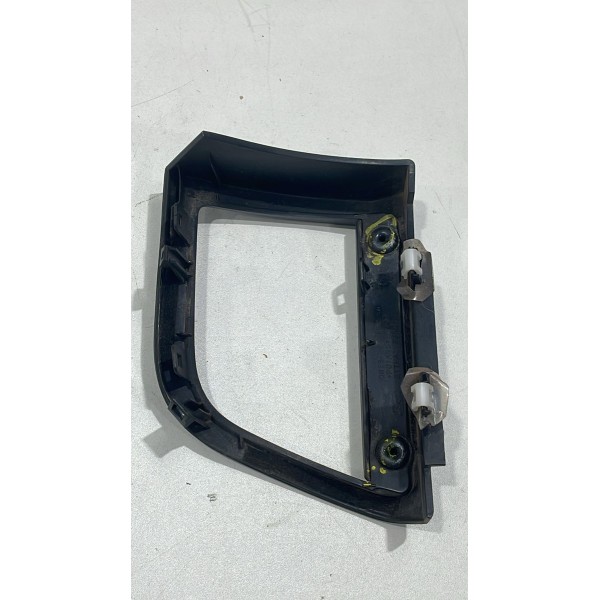 Moldura Difusor Lado Esquerdo Fusion 2013 2014 2015 2016