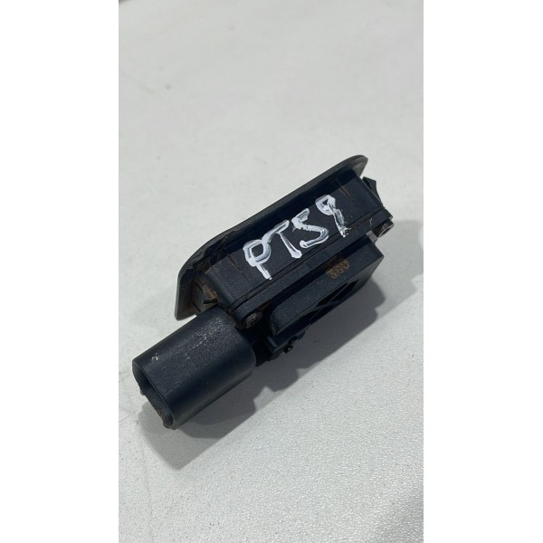 Botão Abertura Porta Malas Fusion 13/16 1l2t14k147a Usado