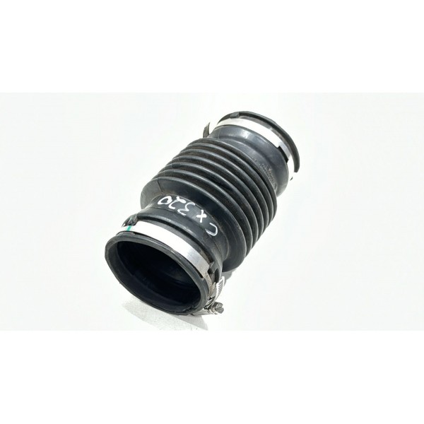 Mangueira Filtro Ar Original Fors Ecosport 2.0 12/17