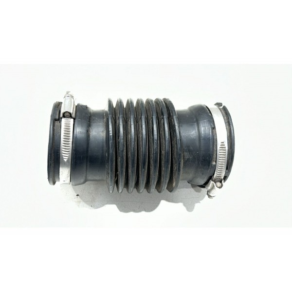 Mangueira Filtro Ar Original Fors Ecosport 2.0 12/17