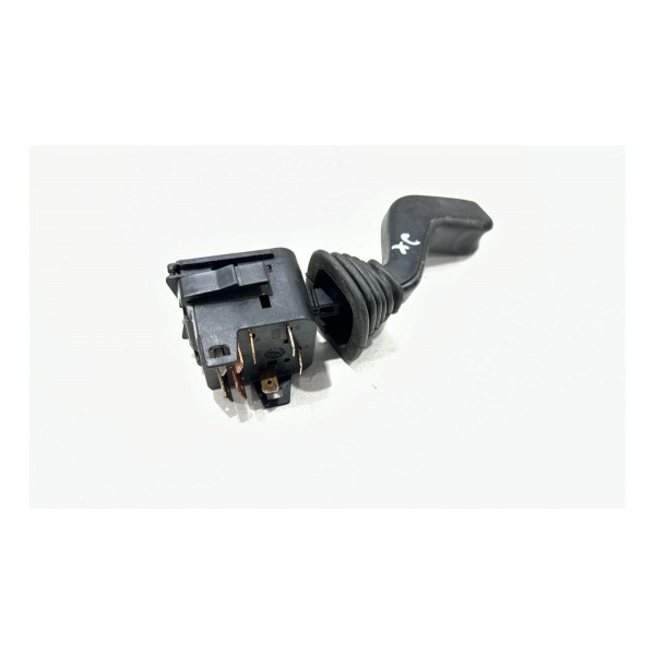 Chave De Seta Gm Corsa Vectra Astra 10 Pinos 90560991 2001