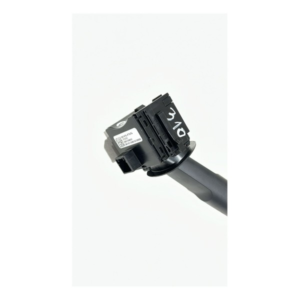 Chave Limpador Parabrisa Gm Prisma Cobalt Onix 13 Á 18 Orig