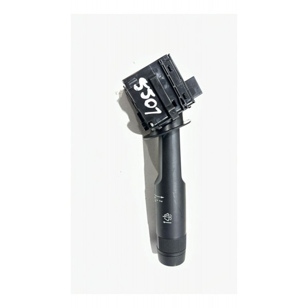 Chave Limpador Parabrisa Gm Prisma Cobalt Onix 13 Á 18 Orig