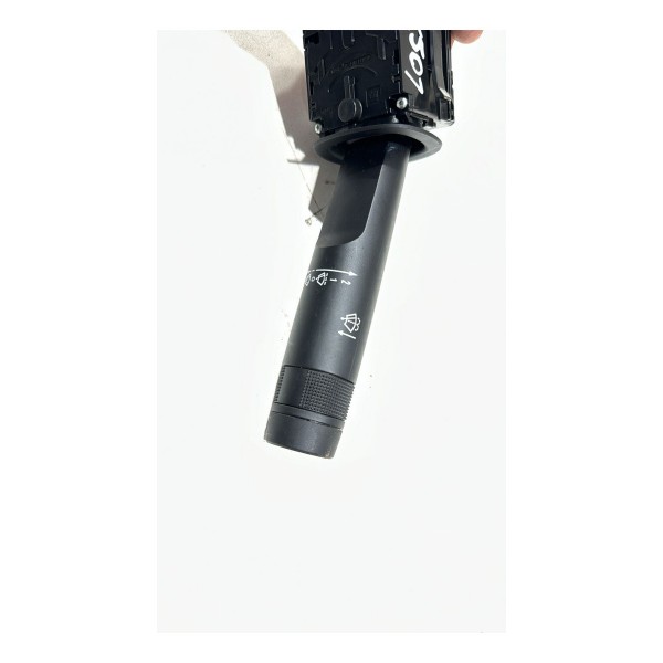 Chave Limpador Parabrisa Gm Prisma Cobalt Onix 13 Á 18 Orig