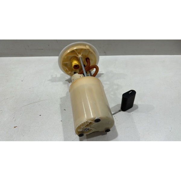 Bomba Combustível Hyundai Hb20 2012 18 2019 Usado Original