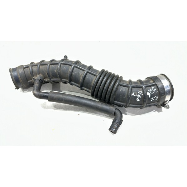 Mangueira Filtro Ar Chery Tiggo 2 1.5 2018 Á 2020 J691109210
