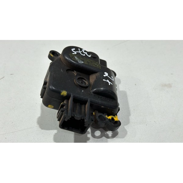 Motor Atuador Caixa Ar Ford Fusion 2013 2014 Db9h19e616aa