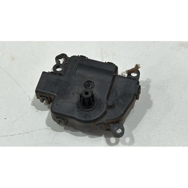 Motor Atuador Caixa Ar Ford Fusion 2013 2014 Db9h19e616aa
