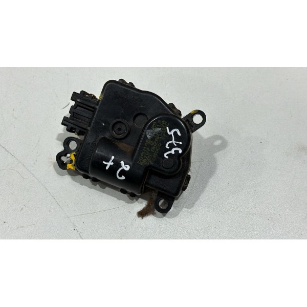 Motor Atuador Caixa Ar Ford Fusion 2013 2014 Db9h19e616aa