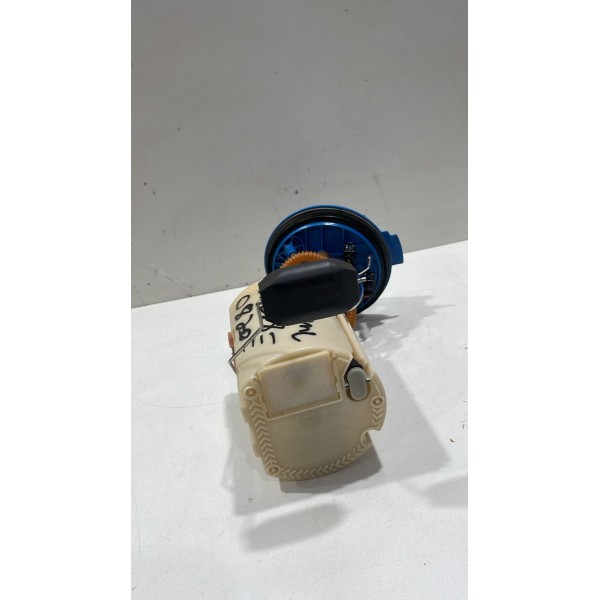 Bomba Combustivel T-cross Nivus Polo Virtus 2qb919051e Orig.