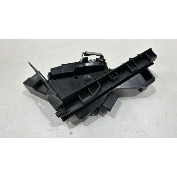 Fechadura Traseira Esquerda Ford Fusion 2013 A 2016