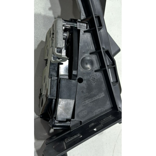Fechadura Traseira Esquerda Ford Fusion 2013 A 2016