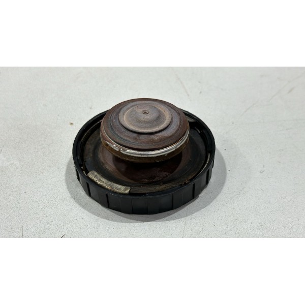 Tampa Do Radiador S10 Blazer 99 A 11 Original Usado