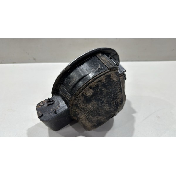 Portinhola Tanque Combustivel Gasolina Fiat Linea 2009/2014