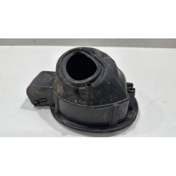 Portinhola Tanque Combustivel Gasolina Fiat Linea 2009/2014