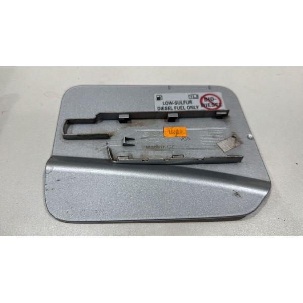 Tampa Portinhola Tanque Combustível Amarok 2011/16 2h0809907