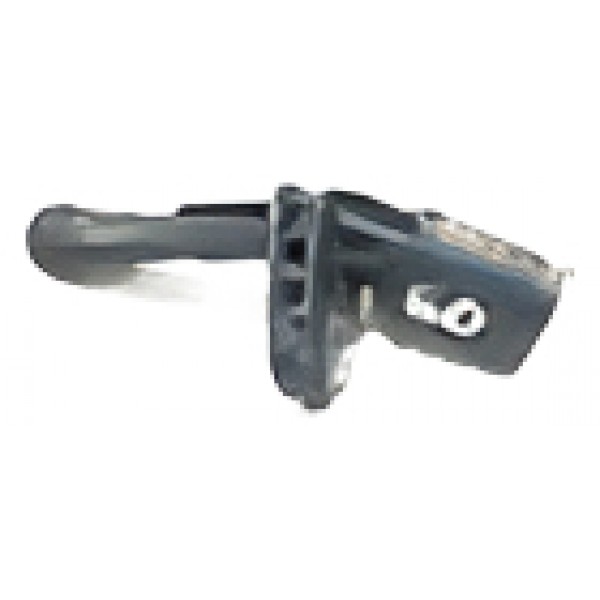 Sensor Abs Traseiro Direito Jetta 2011 A 2012