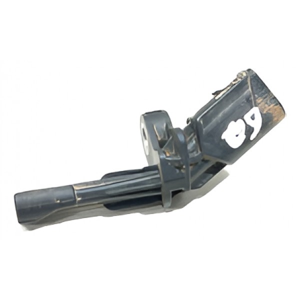 Sensor Abs Traseiro Direito Jetta 2011 A 2012