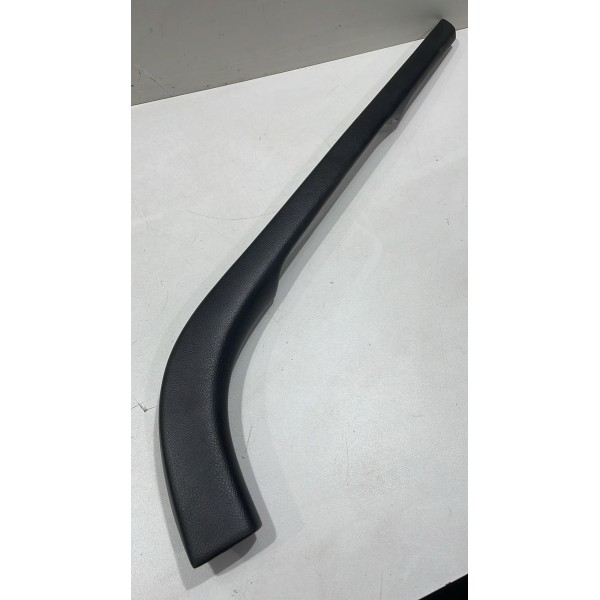 Acabamento Console Central Direito Ford Fusion 2013/17 Usado