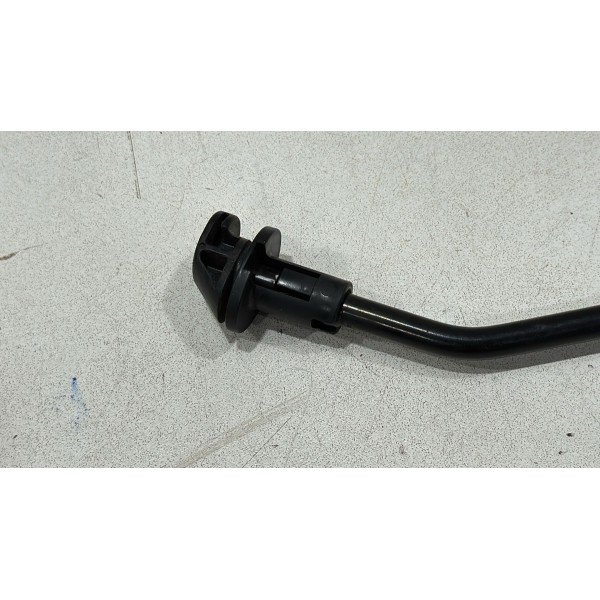 Vareta Capo Haste Gm Cruze Turbo 2017 2021 Original