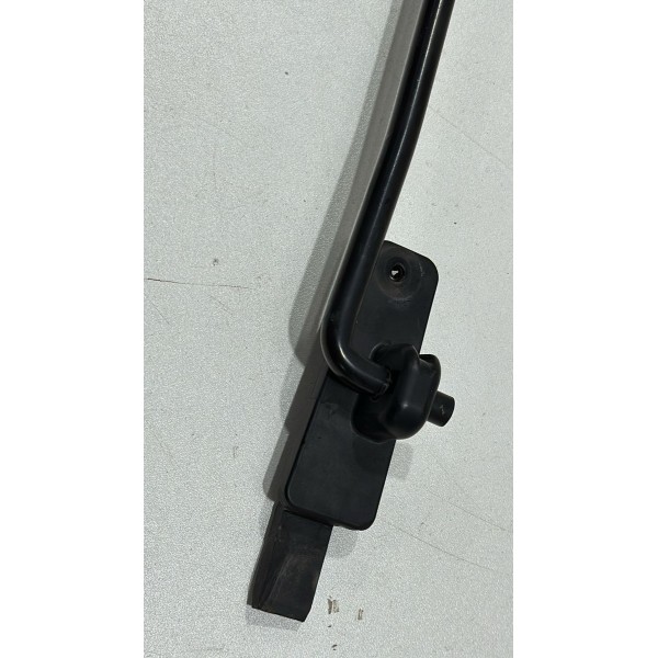 Vareta Capo Haste Gm Cruze Turbo 2017 2021 Original