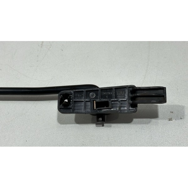 Vareta Capo Haste Gm Cruze Turbo 2017 2021 Original