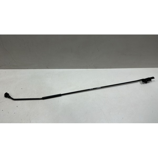 Vareta Capo Haste Gm Cruze Turbo 2017 2021 Original