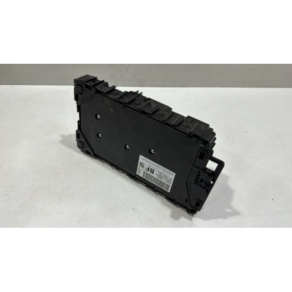 Caixa Fusível Ford Fusion 2013 2014 2015 2016