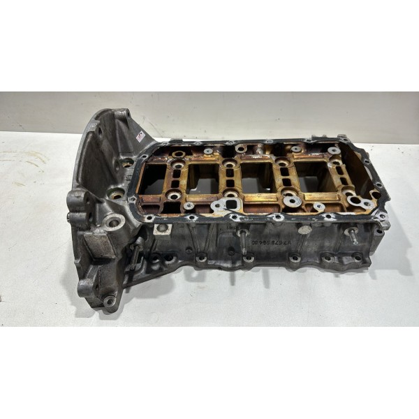 Sobre Carter Peugeot 508/3008/308 Thp V757899480