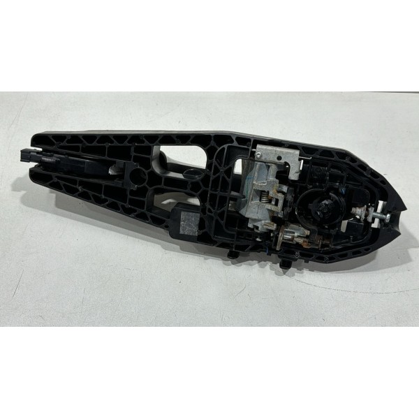 Maçaneta Externa Dianteira Direito Ford Fusion 2013/2016