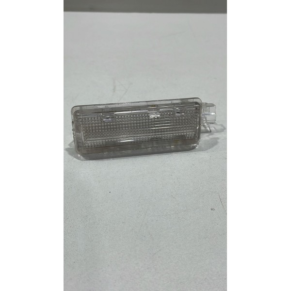 Luz Interna Porta Malas Fusion Sel 2018 2410h24 Cx1360
