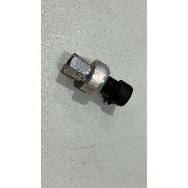 Sensor Pressostato Ar Mangueira Fiat Siena 2015 2016 2017