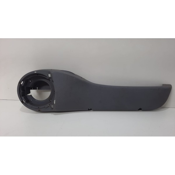 Porta Objeto Porta Dianteiro Direita Renault Scenic 97 Á 01
