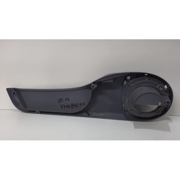 Porta Objeto Porta Dianteiro Direita Renault Scenic 97 Á 01