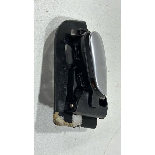 Maçaneta Interna Direito Peugeot 207 206 Usado Original!