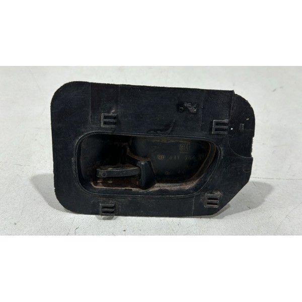 Maçaneta Interna Direita Corsa Classic 2004 A 2010 90431364