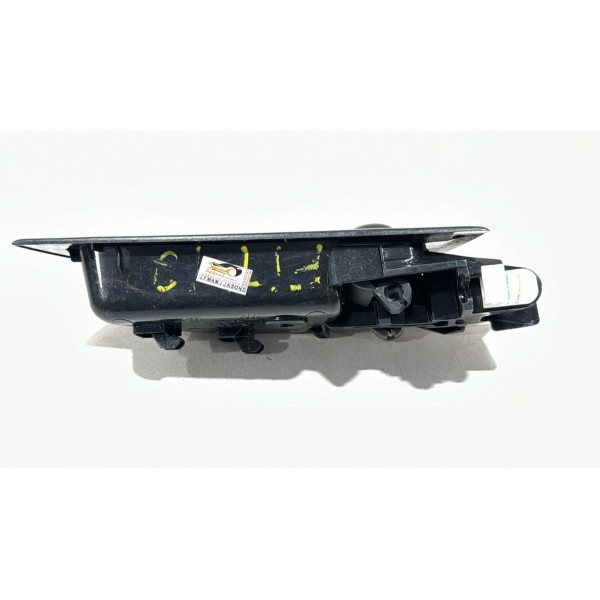 Maçaneta Interna Esquerda Honda Fit 2010 2011 2012