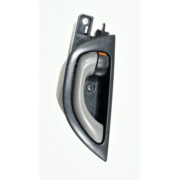 Maçaneta Interna Esquerda Honda Fit 2010 2011 2012
