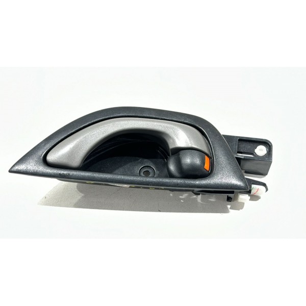 Maçaneta Interna Esquerda Honda Fit 2010 2011 2012