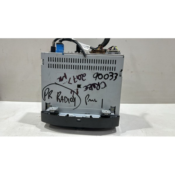 Central Multimídia Cruze 2017 2018 2019  42532847 Central Multimídia Cruze 2017 2018 2019  42532847