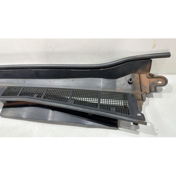 Grade Churrasqueira Toyota Hilux 2016/2020 557810k230 Usado