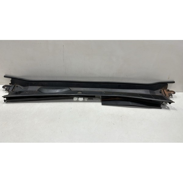 Grade Churrasqueira Toyota Hilux 2016/2020 557810k230 Usado