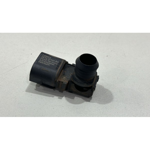 Sensor Pressão Ar Fusion Titanium 2.0 Ecoboost 2014 2015 16