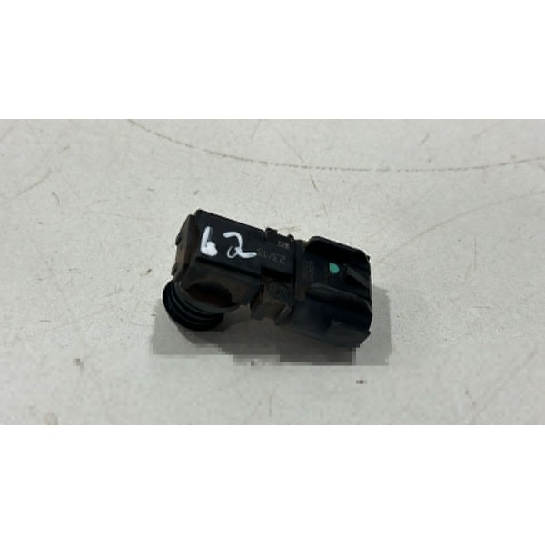 Sensor Pressão Ar Fusion Titanium 2.0 Ecoboost 2014 2015 16