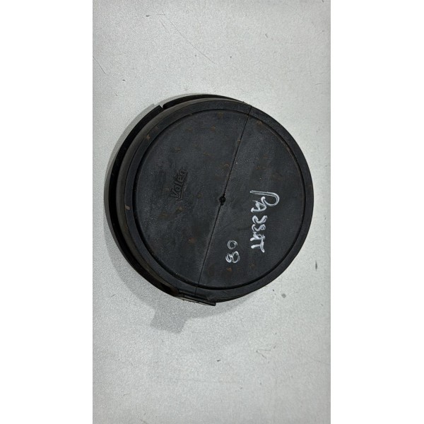 Tampa Borracha Vedação Farol Ecosport 2013 Á 2016 89022008