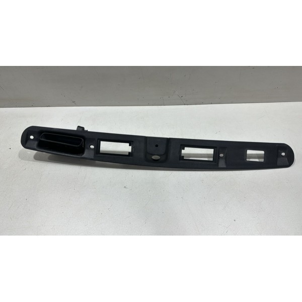 Suporte Luz Placa E Maçaneta Dodge Journey 2010 2012 2013